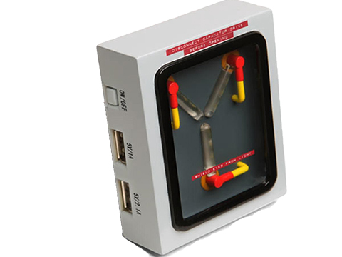 Non-Commutated DC Linear Actuator with built-in selenium rectifier and flux capacitor,a linear motor,product,NCC55-07-001-1FC